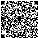 QR code with Ksw Mechanical Service Inc contacts