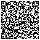 QR code with Wayne C Maxwell Farm contacts