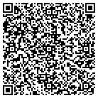 QR code with Ksw Mechanical Service Inc contacts