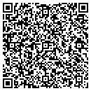 QR code with Crest Graphic Design contacts