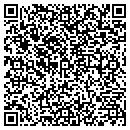 QR code with Court Call LLC contacts