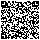 QR code with Whispering Hooves LLC contacts