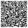 QR code with Mpj Shell contacts