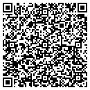 QR code with Ks W Mechanical Services contacts