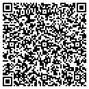 QR code with Three M Laundromat contacts