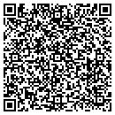 QR code with Ksw Mechanical Services contacts