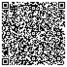 QR code with Volunteers In Victim Asstnc contacts