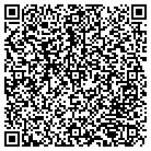 QR code with Court Mediation & Negotiations contacts