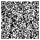 QR code with Court Of Md contacts