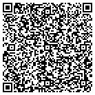 QR code with Time To Wash Laundromat contacts