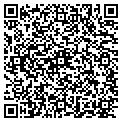 QR code with Silver Express contacts
