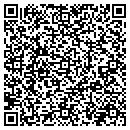 QR code with Kwik Mechanical contacts