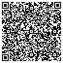 QR code with New Castle Sunoco contacts