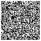 QR code with Silver Wolf Enterprises LLC contacts