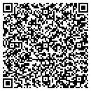QR code with Courts A contacts
