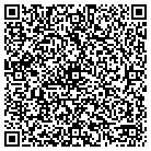 QR code with Tiru Enterprises L L C contacts