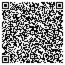 QR code with Media Corpus contacts