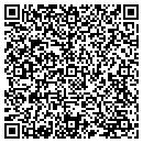 QR code with Wild Side Farms contacts