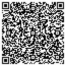 QR code with Media Cybernetics contacts
