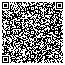 QR code with Tony's Laundromat contacts