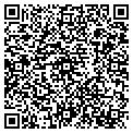 QR code with Willow Mere contacts
