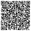QR code with La Mechanical Corp contacts