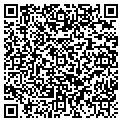 QR code with Willow Run Ranch LLC contacts