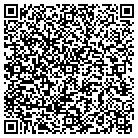 QR code with ACE Plating & Polishing contacts