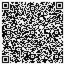 QR code with Smith Classic contacts