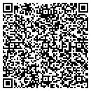 QR code with Langdon Mechanical Pump contacts