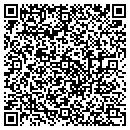 QR code with Larsen Ruggiero Mechanical contacts
