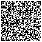 QR code with Malco Roofing & Repair contacts