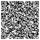 QR code with Pike Creek Crossing Shell contacts