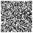 QR code with Media Math Incorporated contacts