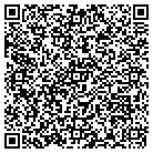 QR code with Contemporary Contractors Inc contacts