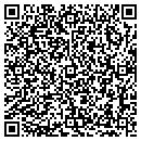 QR code with Lawrence M Bodnar Sr contacts