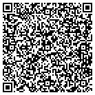 QR code with Media Memory Prooducts contacts