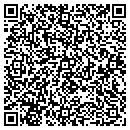 QR code with Snell Mini Storage contacts