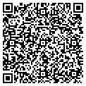 QR code with Smt contacts
