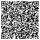 QR code with Lazar Mechanical contacts