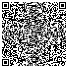 QR code with Lazar Mechanical Corp contacts