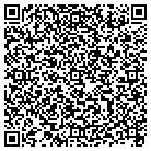 QR code with Contracting Specialties contacts