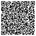 QR code with Vel Svcs contacts