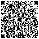 QR code with Cataldo Custom Cabinets contacts
