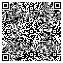 QR code with Riverfront Shell contacts