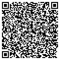 QR code with Lc Mechanical Inc contacts