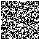 QR code with Route 72 Food Mart contacts