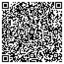 QR code with Ld Mechanical Corp contacts