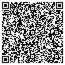 QR code with Tseng & Lee contacts