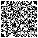 QR code with So Smooth Trucking contacts